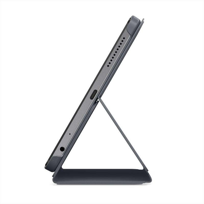 Folio Case para Lenovo Tab M9 ZG38C04869 - Capa, Case e Bolsa para
